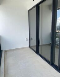 Perfect Ten (D10), Apartment #572569801